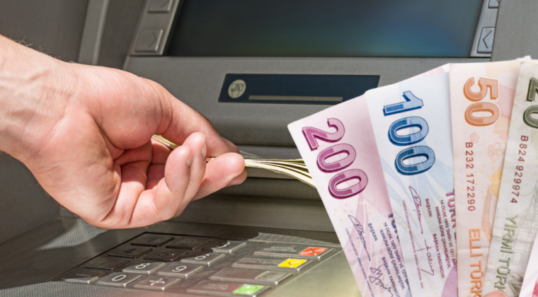 25 Eylül Annelerin Hesabına 5.000 TL Yatırılacak