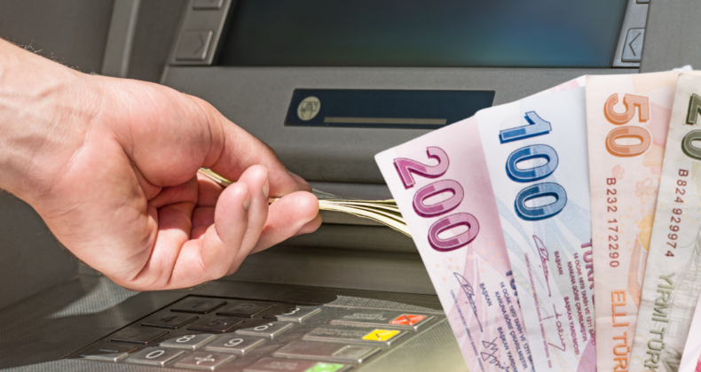 25 Eylül Annelerin Hesabına 5.000 TL Yatırılacak