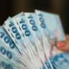 Vatandaşlık Maaşında Adil Dönem: Kim Ne Kadar Alacak? 