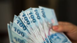 Vatandaşlık Maaşında Adil Dönem: Kim Ne Kadar Alacak? 