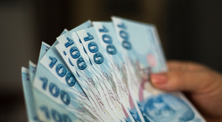 Vatandaşlık Maaşında Adil Dönem: Kim Ne Kadar Alacak? 