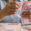 15.775 TL Evde Bakım Yardımı Nasıl Alınır?