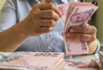 15.775 TL Evde Bakım Yardımı Nasıl Alınır?