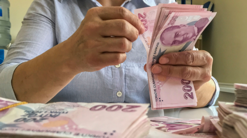 15.775 TL Evde Bakım Yardımı Nasıl Alınır?