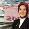 1.250 TL Aile Destek Ödemesi Ekim 2026’da Yapılacak Mı? Son Durum Netleşti