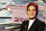 1.250 TL Aile Destek Ödemesi Ekim 2026’da Yapılacak Mı? Son Durum Netleşti