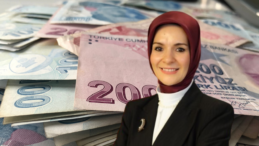 1.250 TL Aile Destek Ödemesi Ekim 2026’da Yapılacak Mı? Son Durum Netleşti