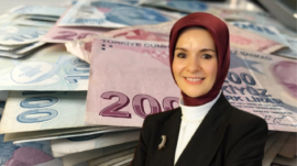 1.250 TL Aile Destek Ödemesi Ekim 2026’da Yapılacak Mı? Son Durum Netleşti