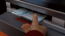 Fon Nedir, Nasıl Alınır? Fon Alarak Zengin Olunur Mu?