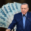 Günlük 1.375 TL, Aylık 19.250 TL Cumhurbaşkanı Gelir Desteğini Açıkladı
