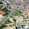 Sivaslı mısınız? Bakalım Bu Kelimelerin Anlamını Kaçınız Biliyor!
