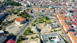 Sivaslı mısınız? Bakalım Bu Kelimelerin Anlamını Kaçınız Biliyor!