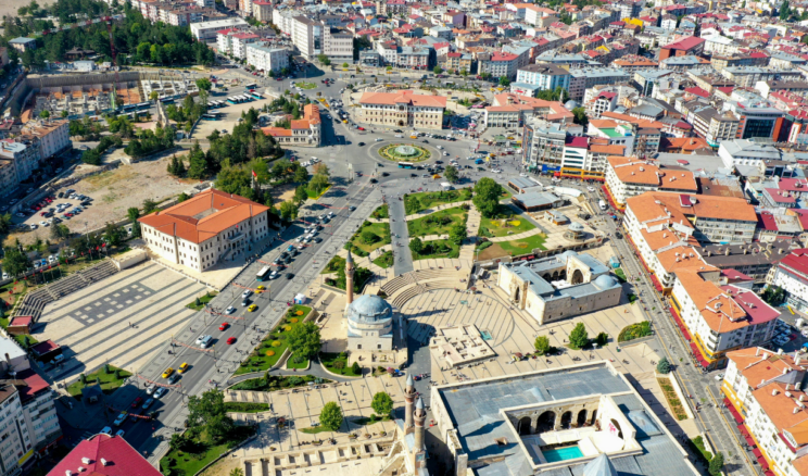 Sivaslı mısınız? Bakalım Bu Kelimelerin Anlamını Kaçınız Biliyor!