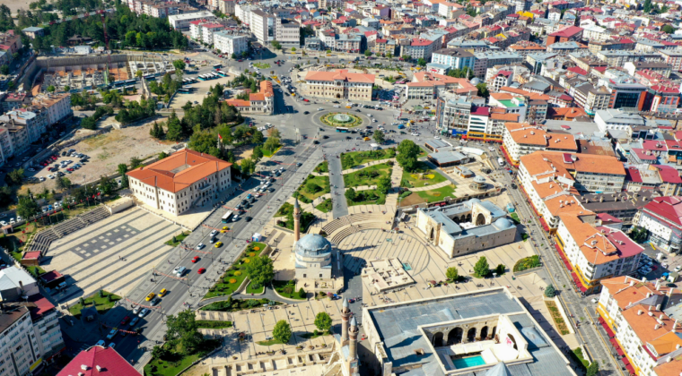 Sivaslı mısınız? Bakalım Bu Kelimelerin Anlamını Kaçınız Biliyor!