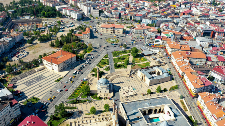 Sivaslı mısınız? Bakalım Bu Kelimelerin Anlamını Kaçınız Biliyor!