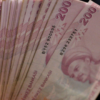 Vatandaşlık Maaşında 23 Bin 552 TL Detayı! 2,5 Milyon Hane İçin Destek Planı