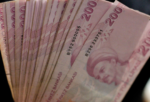 Vatandaşlık Maaşında 23 Bin 552 TL Detayı! 2,5 Milyon Hane İçin Destek Planı