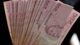 Vatandaşlık Maaşında 23 Bin 552 TL Detayı! 2,5 Milyon Hane İçin Destek Planı