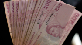 Vatandaşlık Maaşında 23 Bin 552 TL Detayı! 2,5 Milyon Hane İçin Destek Planı
