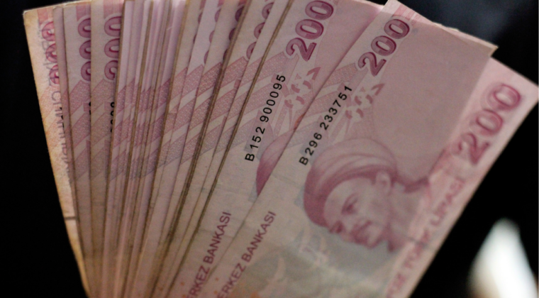 Vatandaşlık Maaşında 23 Bin 552 TL Detayı! 2,5 Milyon Hane İçin Destek Planı