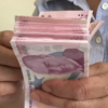 81 İlde Annelere Çocukları İçin Nakit Destek Ödemeler 7 Bin TL’yi Aşıyor