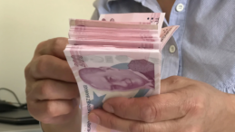 81 İlde Annelere Çocukları İçin Nakit Destek Ödemeler 7 Bin TL’yi Aşıyor
