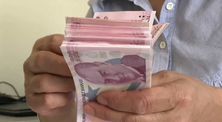 81 İlde Annelere Çocukları İçin Nakit Destek Ödemeler 7 Bin TL’yi Aşıyor