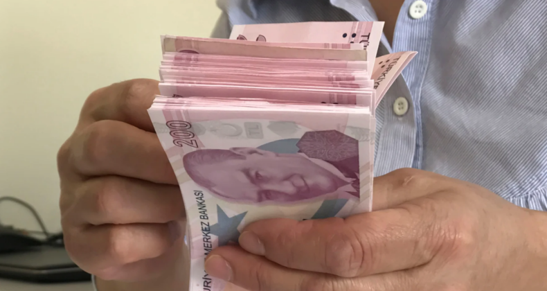 81 İlde Annelere Çocukları İçin Nakit Destek Ödemeler 7 Bin TL’yi Aşıyor
