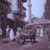 Sivas’ın Adı Nereden Geliyor? Yüzyıllardır Merak Edilen İsmin Ardındaki Tarih Ortaya Çıkıyor