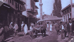 Sivas’ın Adı Nereden Geliyor? Yüzyıllardır Merak Edilen İsmin Ardındaki Tarih Ortaya Çıkıyor