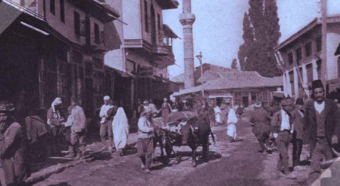 Sivas’ın Adı Nereden Geliyor? Yüzyıllardır Merak Edilen İsmin Ardındaki Tarih Ortaya Çıkıyor