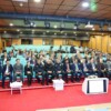 Sivas’ın Yatırım Haritası Ortaya Çıktı 405 Proje